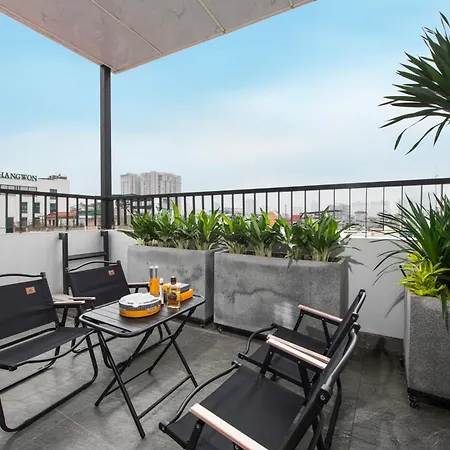 Cygnus Residence Ha Noi 177-2