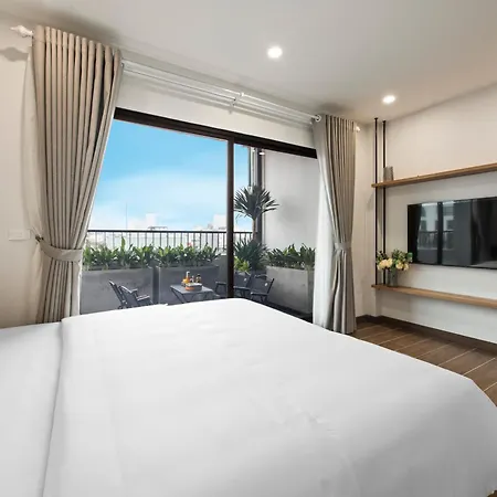 Cygnus Residence Ha Noi 177-3